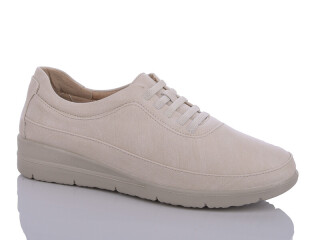 B04-7, 8 (37-42), <strong>490</strong>, демісезон