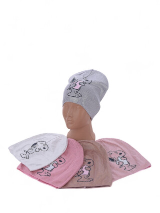 A2319 mix, 5 (50-52), <strong>115</strong>, демісезон