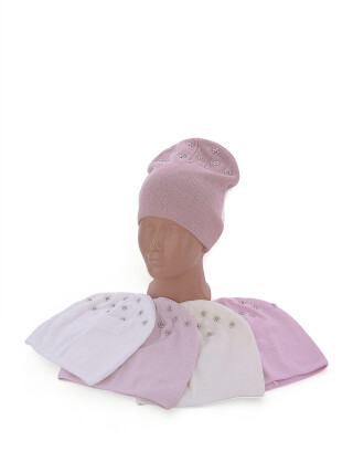 A3023 mix, 5 (48-50), <strong>130</strong>, демісезон