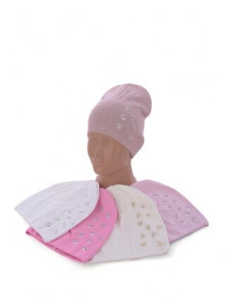 A3025 mix, 5 (48-50), <strong>130</strong>, демісезон