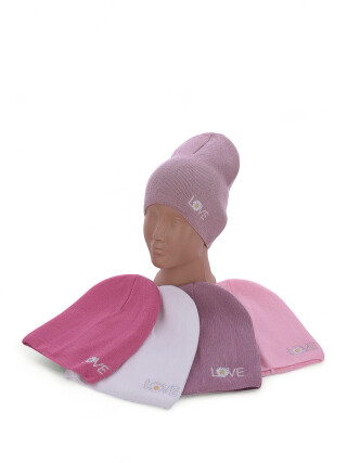 A3047 mix, 5 (50-52), <strong>125</strong>, демісезон