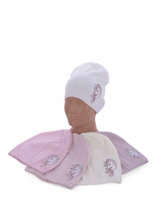 A3026 mix, 5 (48-50), <strong>130</strong>, демісезон