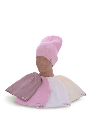 A3088 mix, 5 (52-54), <strong>115</strong>, демісезон