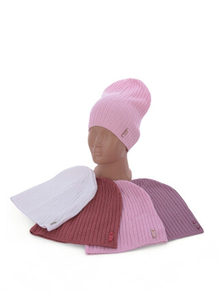 A2922 mix, 5 (52-54), <strong>125</strong>, демісезон