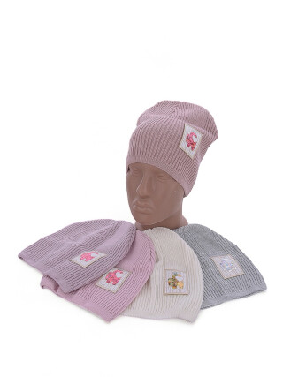 A2610 mix, 5 (52-54), <strong>115</strong>, демісезон