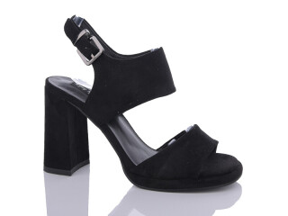 F309-6, 6 (36-40), <strong>660</strong>, літо