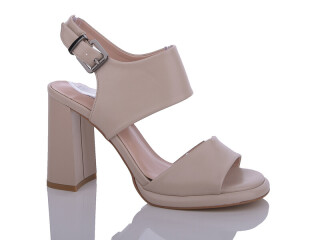 F309-8, 6 (36-40), <strong>660</strong>, літо