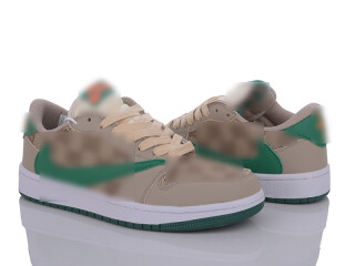 L2201-2 khaki-khaki, 8 (36-41), <strong>880</strong>, демісезон