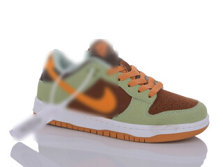 L2209-2 l.green-khaki, 8 (36-41), <strong>880</strong>, демісезон