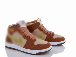 170-8 beige-brown, 8 (36-40), <strong>480</strong>, демісезон