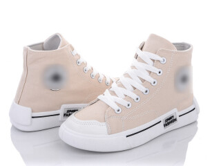 177-26 beige-white, 8 (36-41), <strong>325</strong>, демісезон