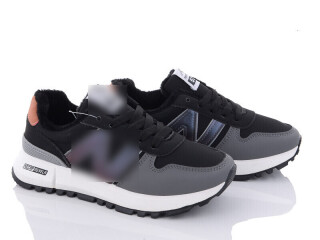 179-6 black, 8 (36-41), <strong>420</strong>, демісезон