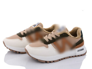 179-6 khaki, 8 (36-41), <strong>420</strong>, демісезон