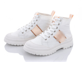 197-89 white, 8 (36-40), <strong>270</strong>, демісезон