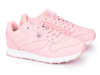 24-30-6 n.pink, 8 (36-41), <strong>380</strong>, демісезон