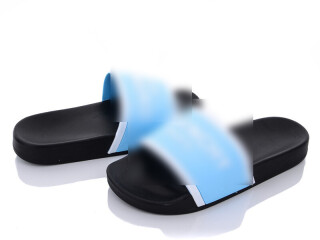 Q110-L30-11 blue, 8 (36-41), <strong>170</strong>, літо