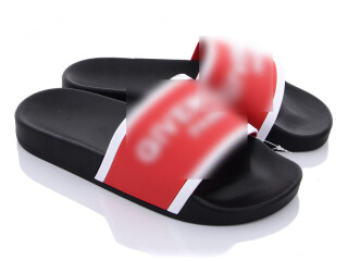 Q110-L30-13 red, 8 (36-41), <strong>170</strong>, літо