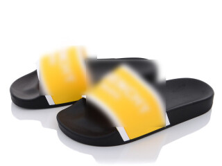 Q110-L30-15 yellow, 8 (36-41), <strong>170</strong>, літо