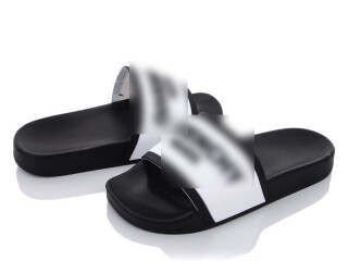 Q110-L30-2 white, 8 (36-41), <strong>170</strong>, літо