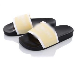 Q110-L30-3 beige, 8 (36-41), <strong>170</strong>, літо