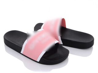 Q110-L30-6 pink, 8 (36-41), <strong>170</strong>, літо