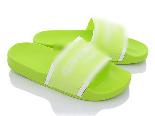 Q110-L30-7 green, 8 (36-41), <strong>170</strong>, літо