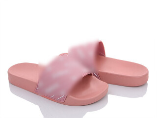 Q115-L33-10 d.pink, 8 (36-41), <strong>170</strong>, літо