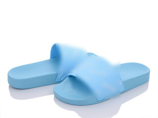 Q115-L33-11 blue, 8 (36-41), <strong>170</strong>, літо