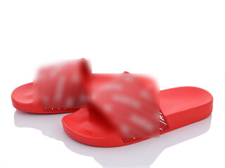 Q115-L33-13 red, 8 (36-41), <strong>170</strong>, літо