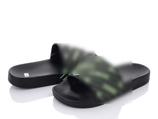 Q115-L33-18 black-green, 8 (36-41), <strong>170</strong>, літо