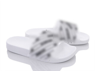 Q115-L33-2 white, 8 (36-41), <strong>170</strong>, літо