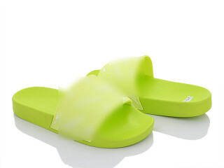 Q115-L33-7 green, 8 (36-41), <strong>170</strong>, літо