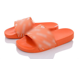 Q115-L33-9 orange, 8 (36-41), <strong>170</strong>, літо