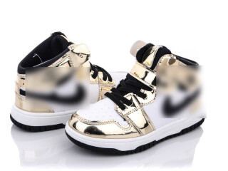 Y80-0330B gold, 6 (32-37), <strong>270</strong>, демісезон