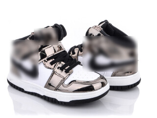 Y80-0330B gun, 6 (32-37), <strong>270</strong>, демісезон