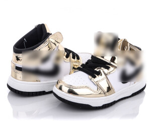 Y81-0330A gold, 5 (27-31), <strong>270</strong>, демісезон