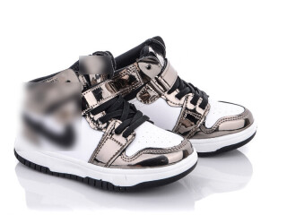 Y81-0330A gun, 5 (27-31), <strong>270</strong>, демісезон