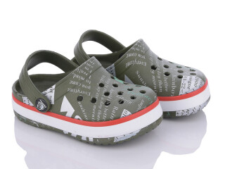 3012-259, 12 (24-29), <strong>170</strong>, літо