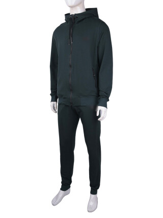 1004 green, 5 (M-3XL), <strong>28.5</strong>, демісезон