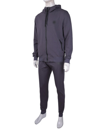 1004 grey, 5 (M-3XL), <strong>28.5</strong>, демісезон