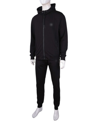 1004 black, 5 (M-3XL), <strong>28.5</strong>, демісезон