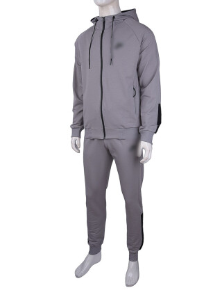 105 grey, 5 (M-3XL), <strong>31.5</strong>, демісезон