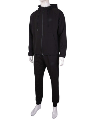 108 black, 5 (M-3XL), <strong>29.5</strong>, демісезон