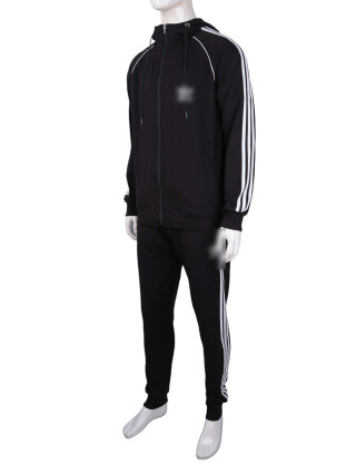 110 black, 5 (M-3XL), <strong>31.5</strong>, демісезон