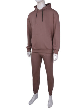 1001 brown, 5 (M-3XL), <strong>24</strong>, демісезон