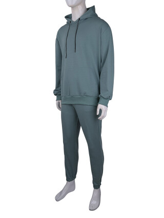 1001 green, 5 (M-3XL), <strong>24</strong>, демісезон