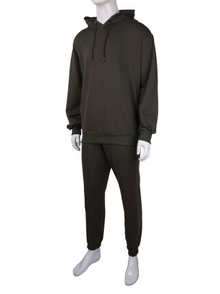 1001 khaki, 5 (M-3XL), <strong>24</strong>, демісезон