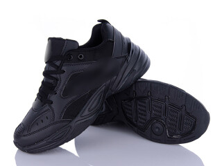 A1897-7, 8 (40-45), <strong>690</strong>, демісезон