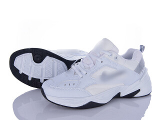 A1897-3, 8 (40-45), <strong>690</strong>, демісезон