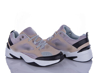 A1897-2, 8 (40-45), <strong>690</strong>, демісезон